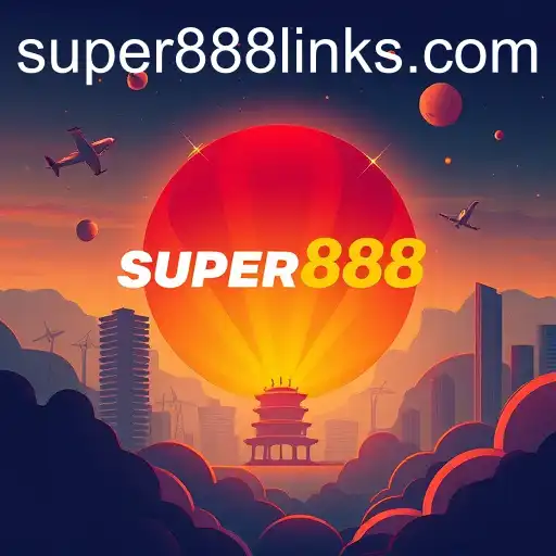 super888-BONUS6