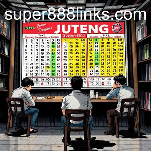 BONUS1