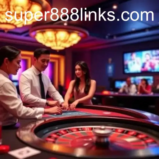 super888-BONUS6