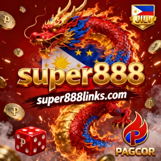 super888