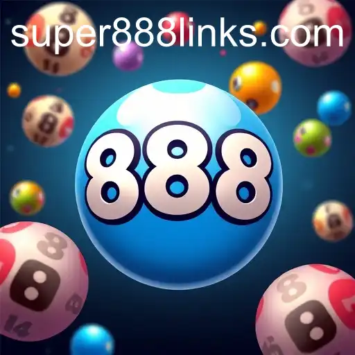 BONUS1