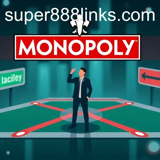 super888-BONUS6