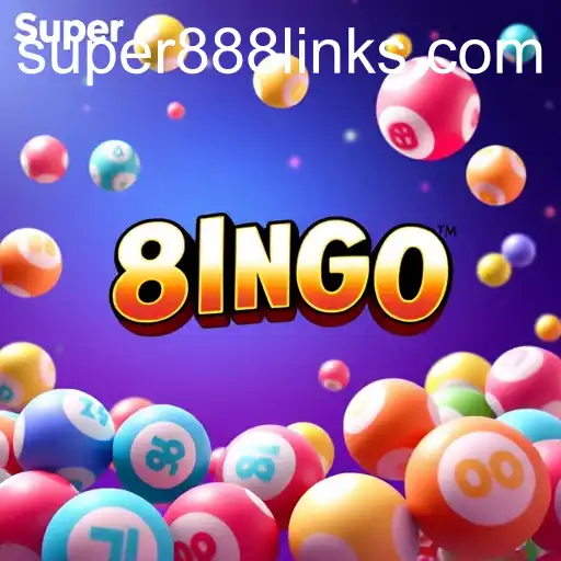 BONUS1