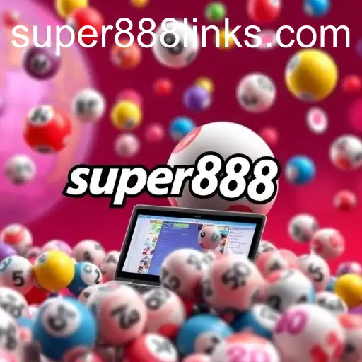 BONUS1