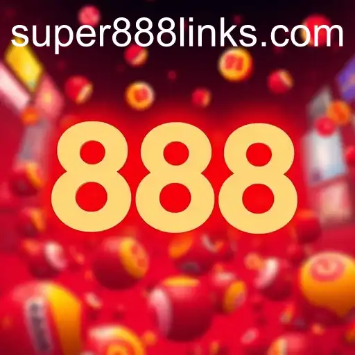 BONUS1