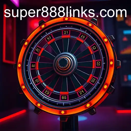 super888-BONUS9