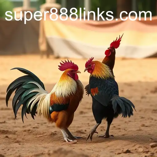 super888-BONUS6