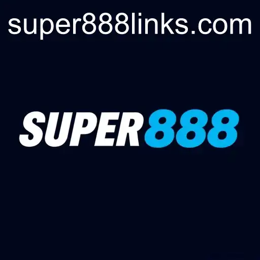 BONUS4