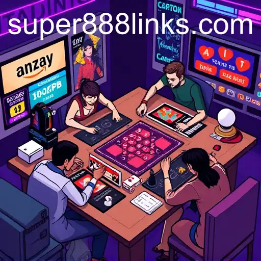BONUS1